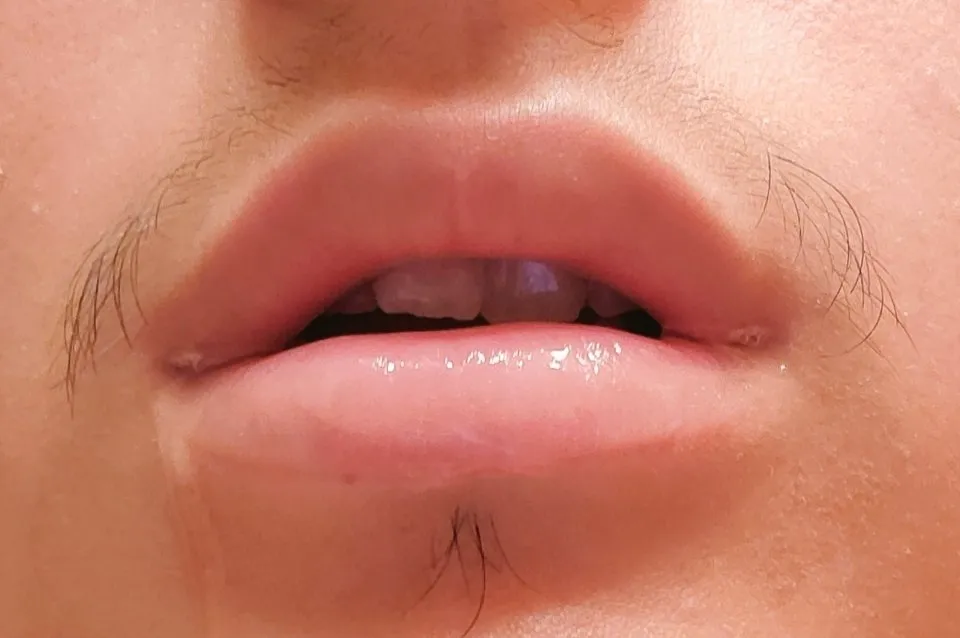 The Kali Koochie OnlyFans header