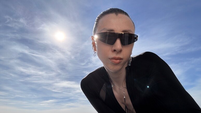 Bumbum Kalibum OnlyFans header