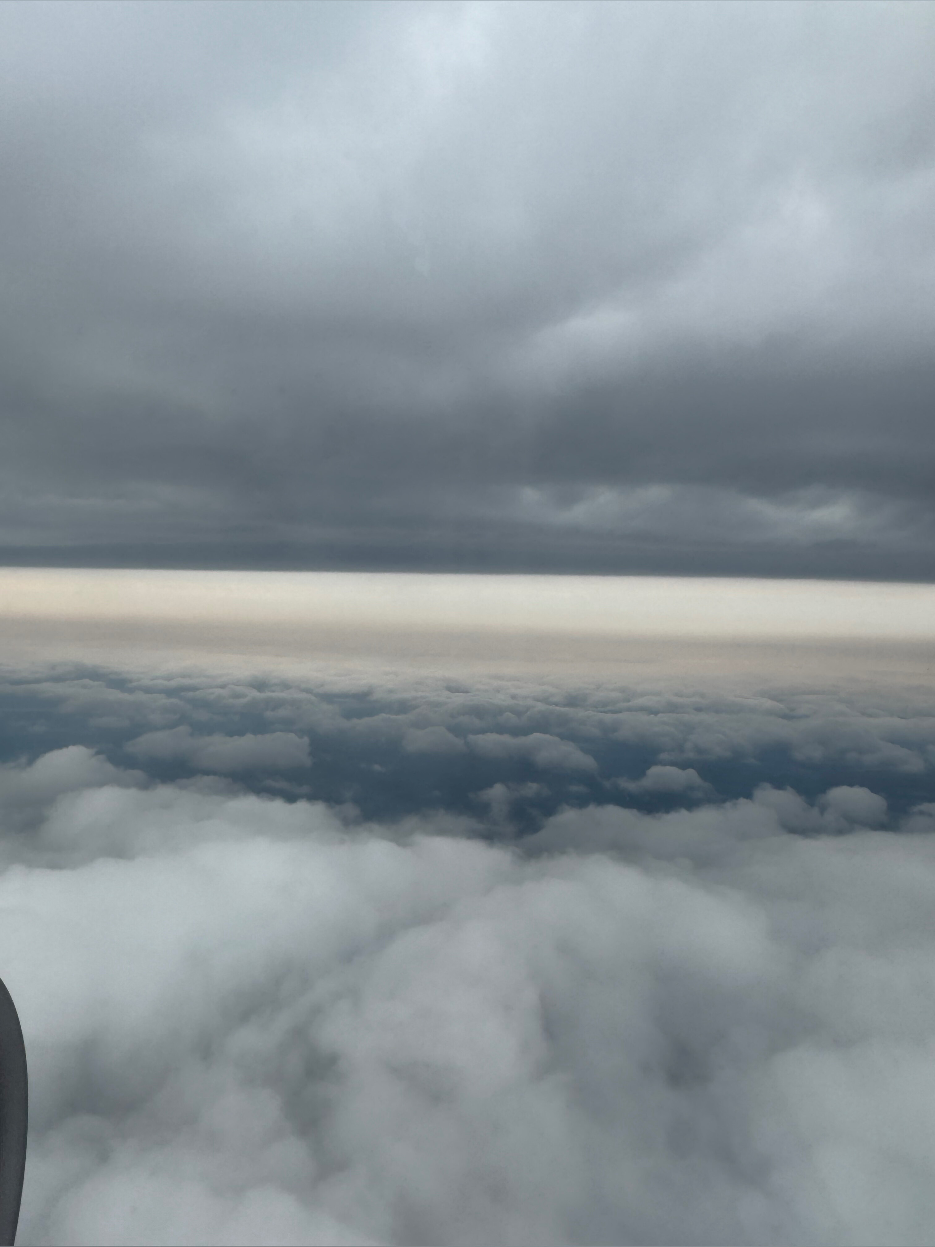 Kali OnlyFans header