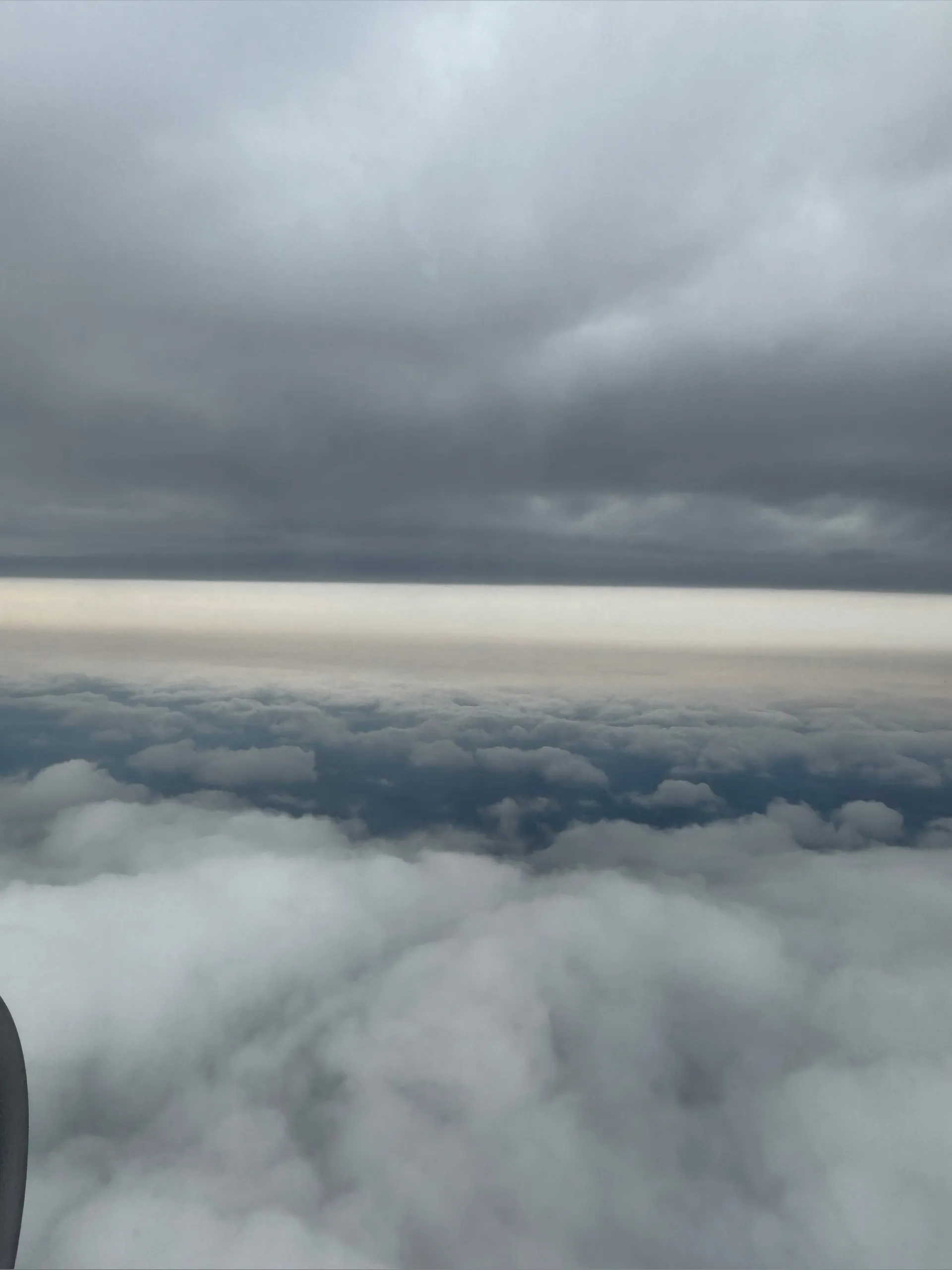 Kali OnlyFans header