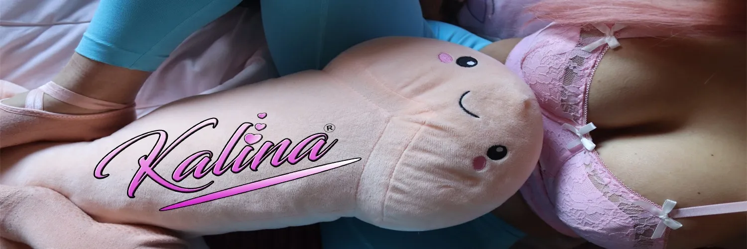 Kali 🌸 OnlyFans header