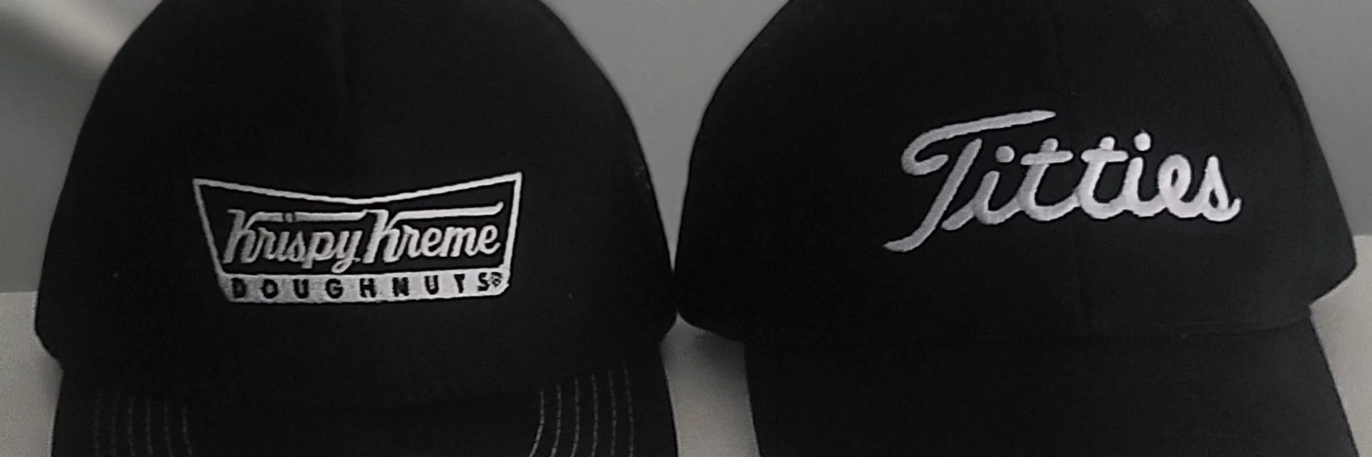 KangKOBRA_DemonTime OnlyFans header