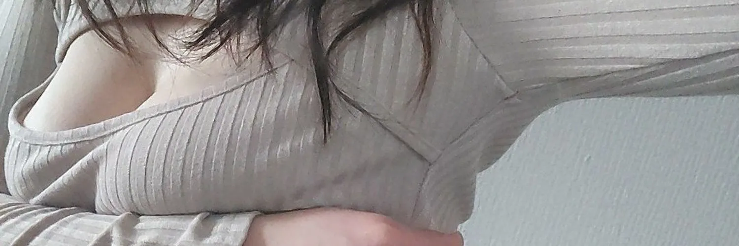 kanon♡japanese-hentai-girl OnlyFans header