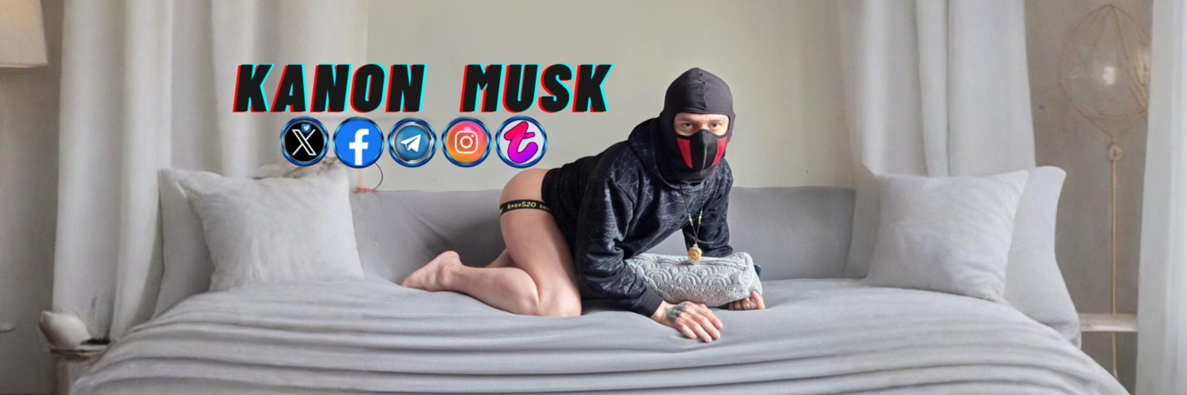 🗽Kanon Musk🩲 OnlyFans header