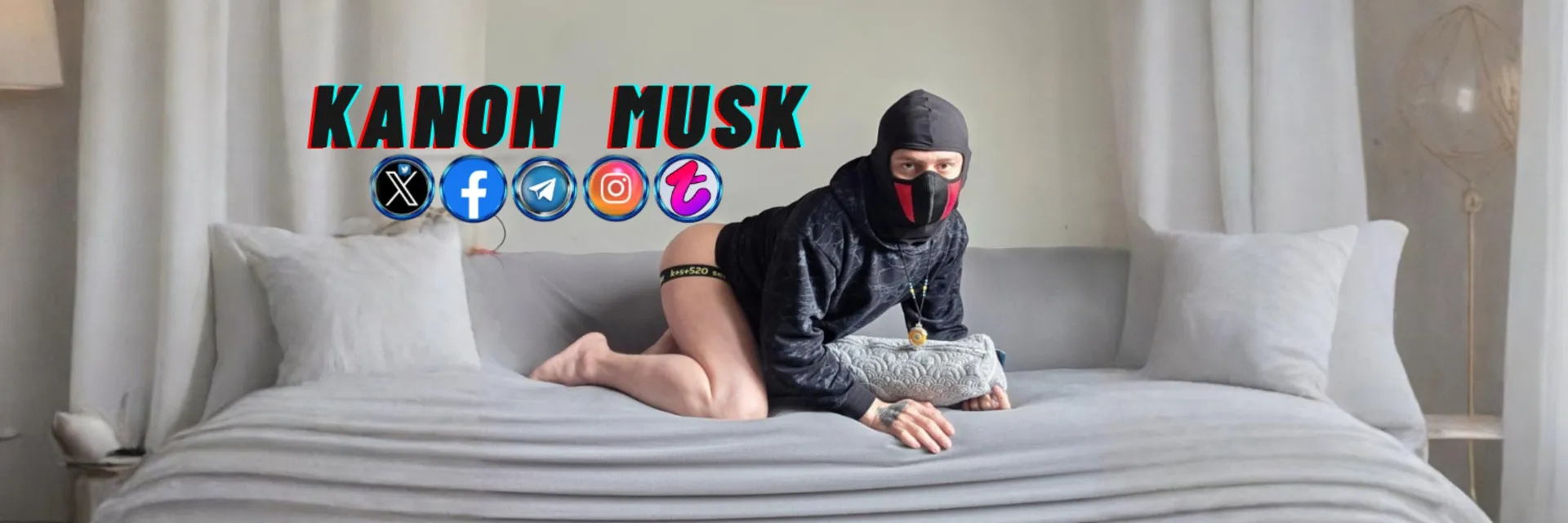 🗽Kanon Musk🩲 OnlyFans header