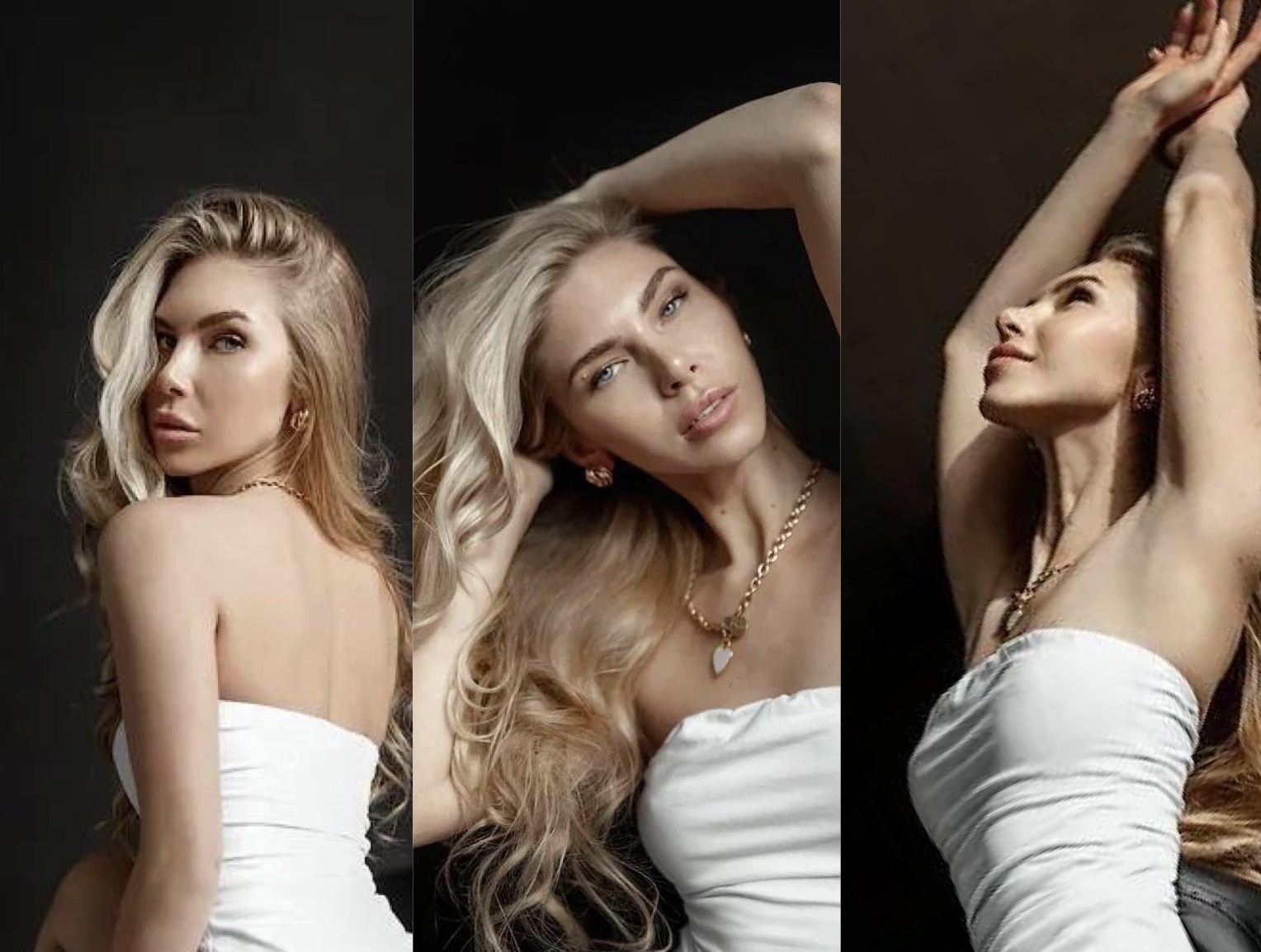 𝓚𝓪𝓹𝓲𝓽𝓸𝓵𝓲𝓷 𝓕𝓻𝓪𝓷𝓬 🥰 𝒸𝓊𝓉𝑒 𝒷𝓁𝑜𝓃𝒹𝑒 🙋🏼‍♀️ OnlyFans header