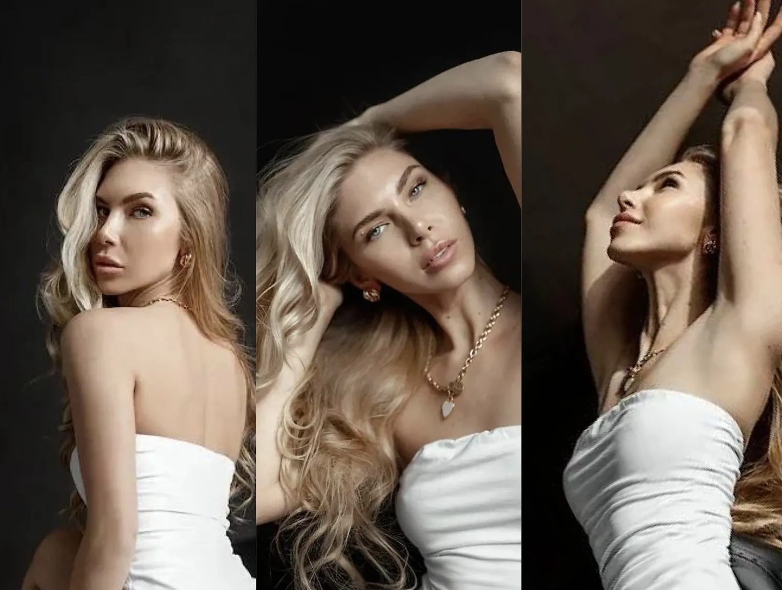 𝓚𝓪𝓹𝓲𝓽𝓸𝓵𝓲𝓷 𝓕𝓻𝓪𝓷𝓬 🥰 𝒸𝓊𝓉𝑒 𝒷𝓁𝑜𝓃𝒹𝑒 🙋🏼‍♀️ OnlyFans header