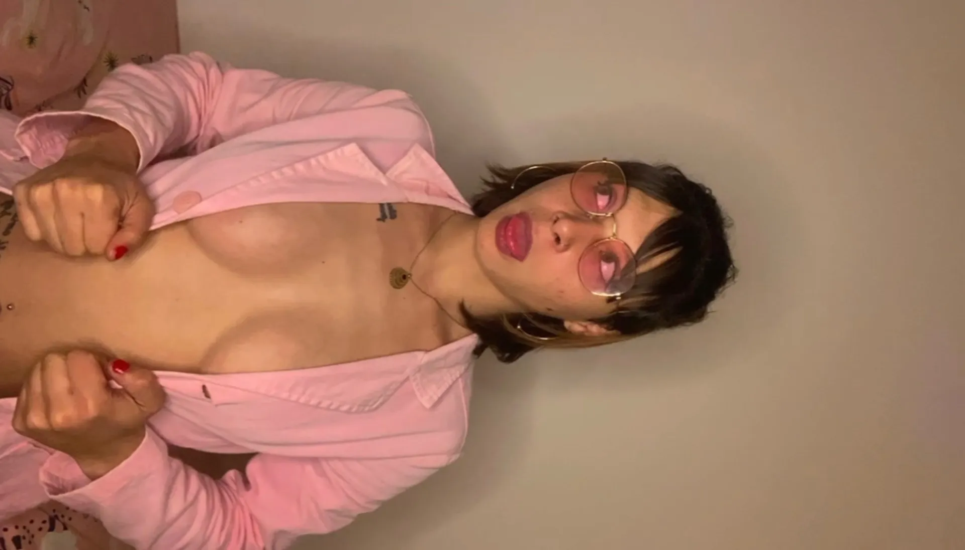 Karen Milagros 🩷 OnlyFans header