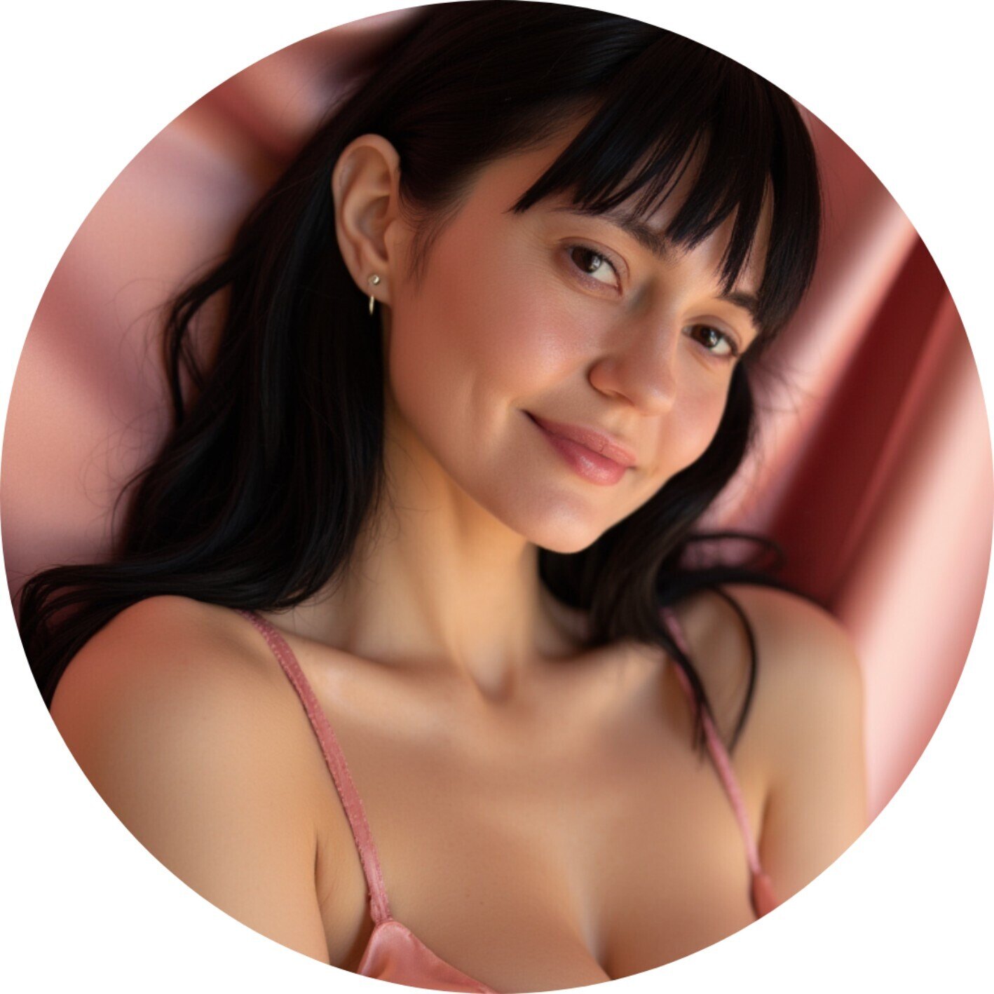 KARI 🤍 Your favorite girl 🔑