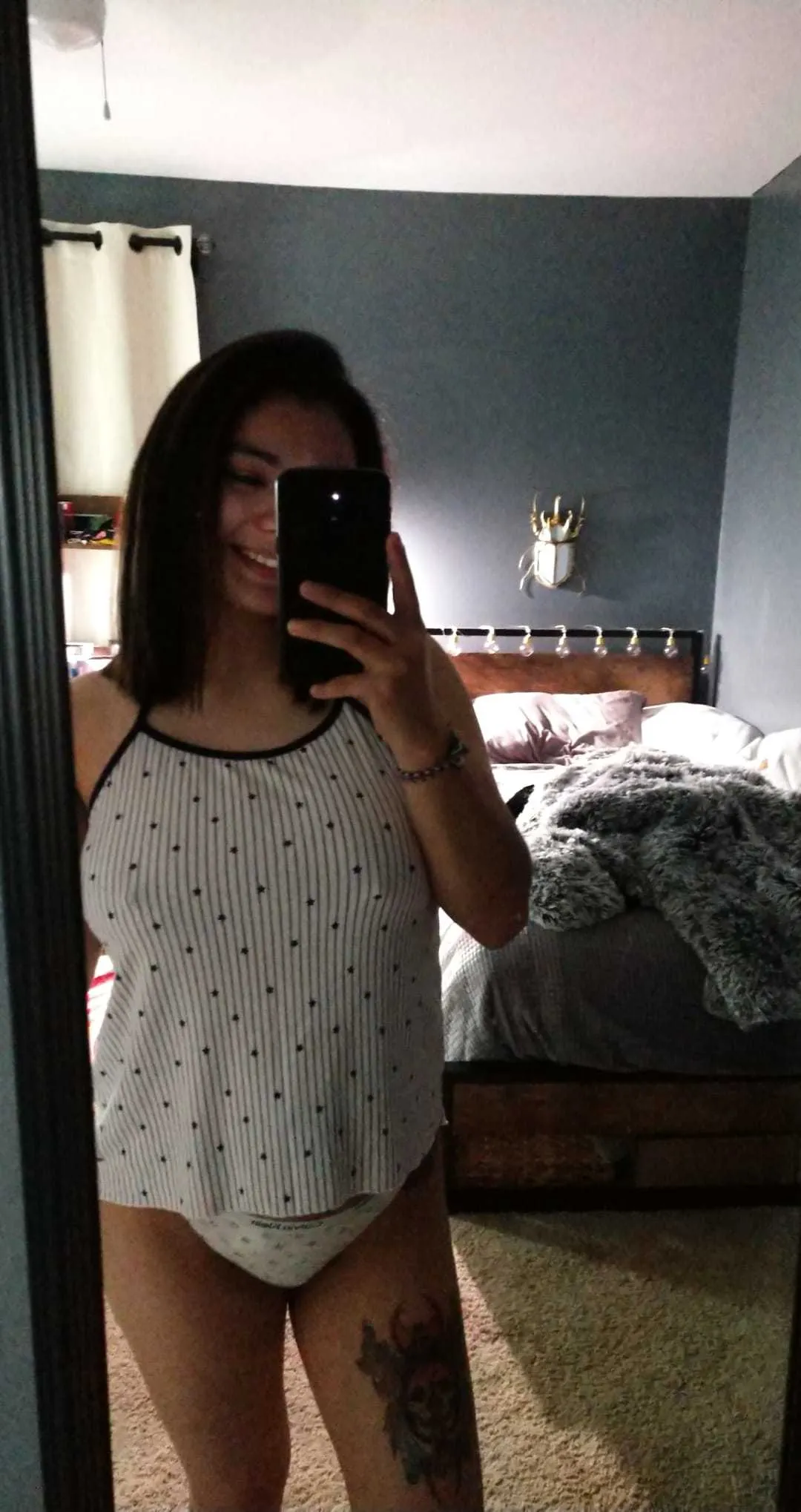 Kari010177 OnlyFans header