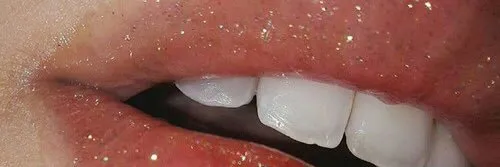 Pillow Talk OnlyFans header