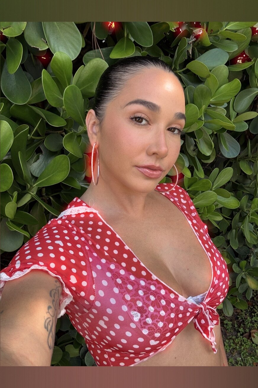 Karlee Grey OnlyFans