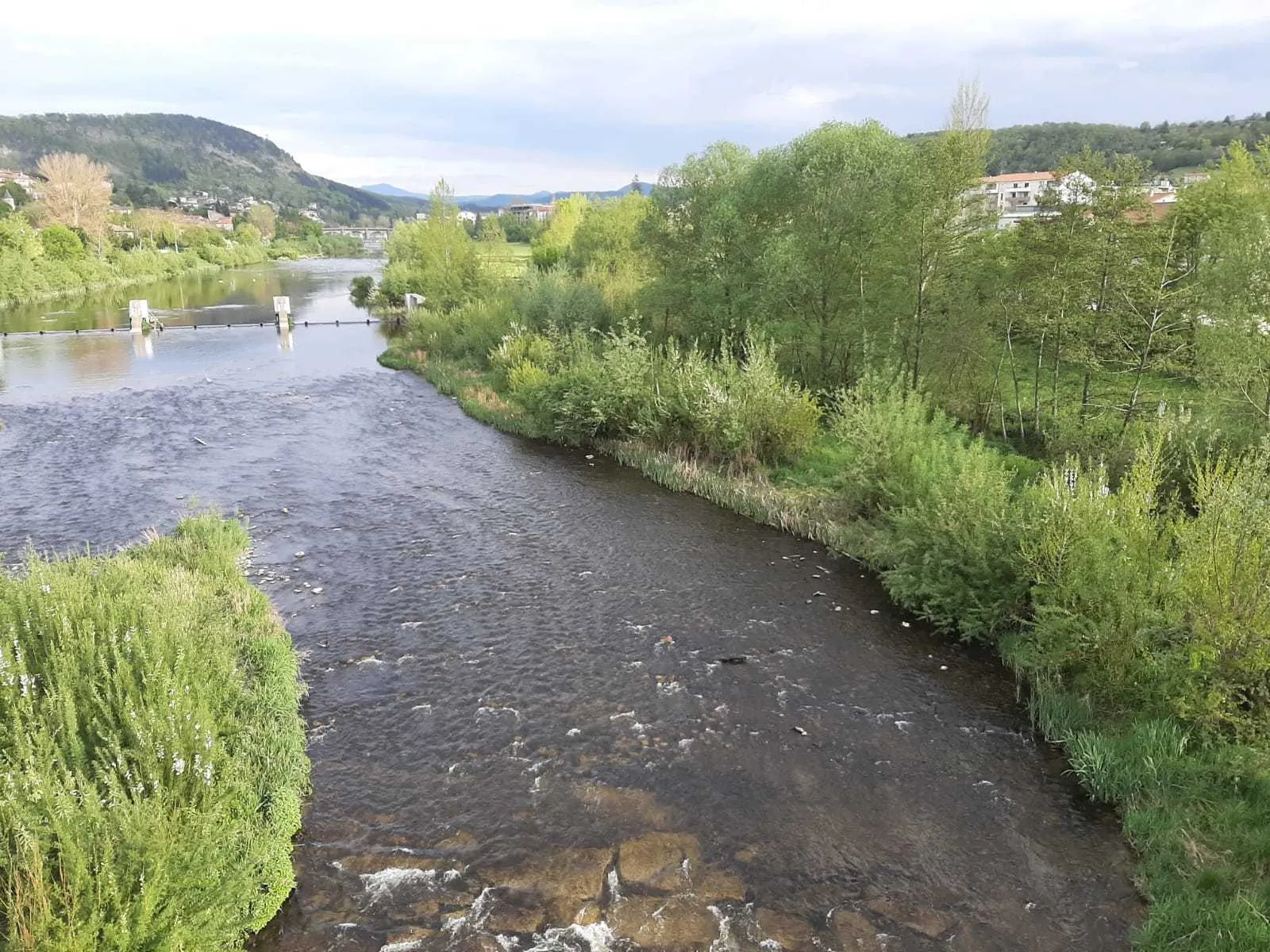 Karleenx OnlyFans header