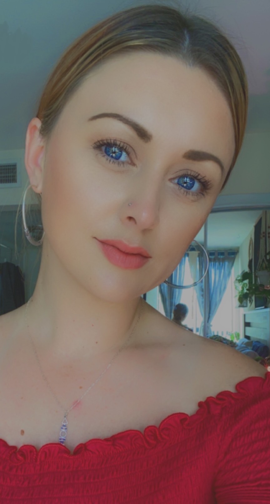 Karlie Montana OnlyFans