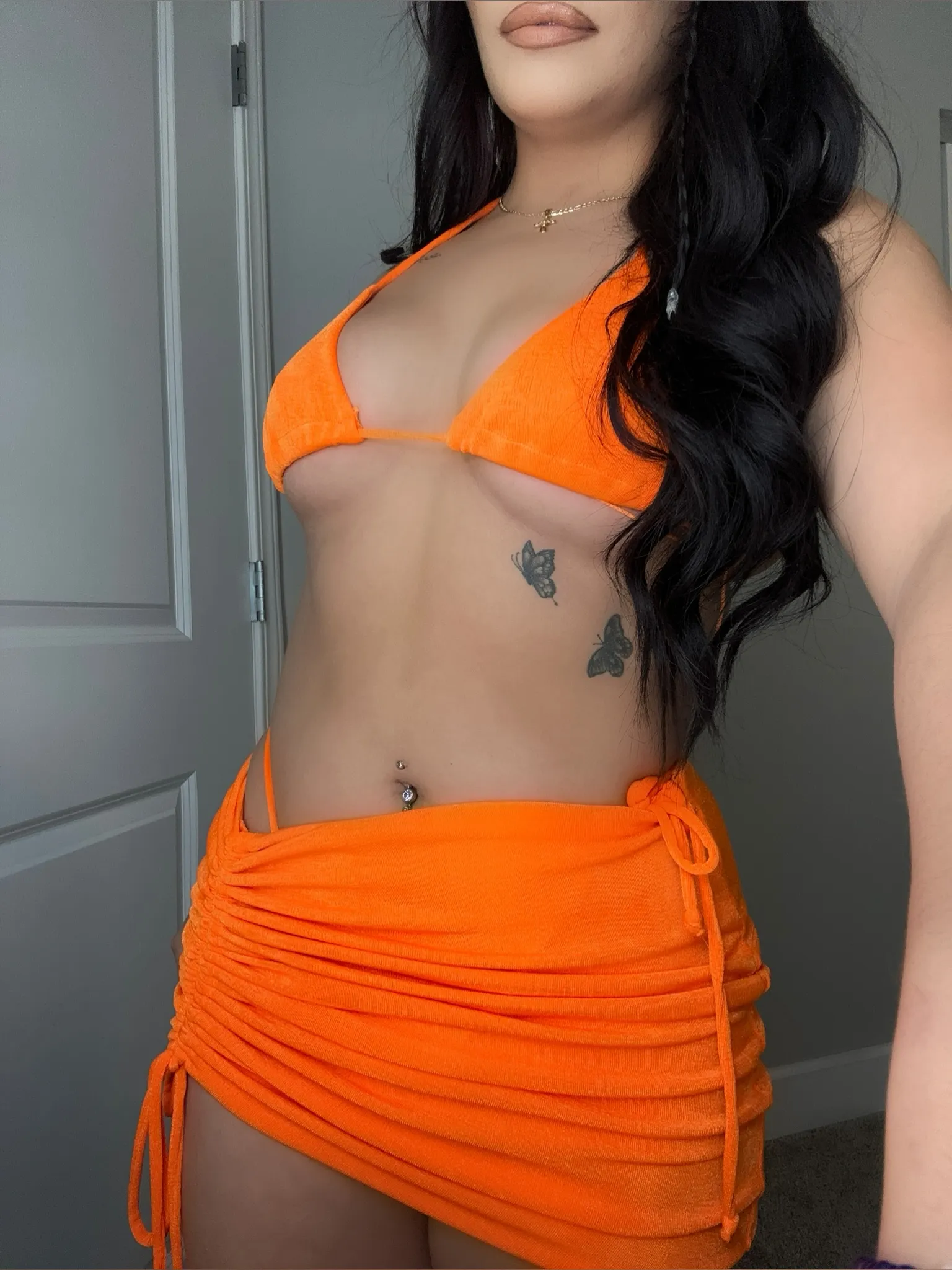 Karla OnlyFans header