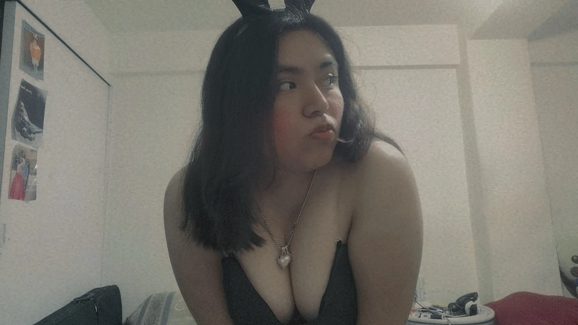 Karly Kathen OnlyFans header