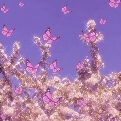 Karma Foxx OnlyFans header