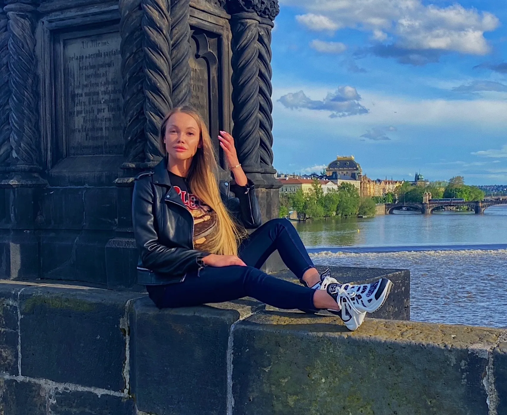 Karolina7777 OnlyFans header