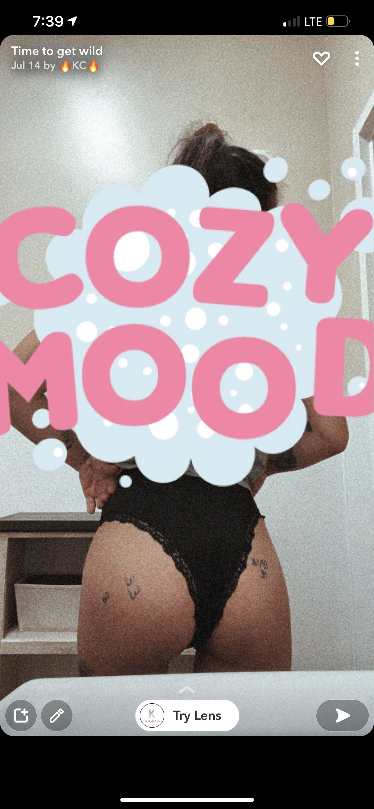 Kc1! OnlyFans header