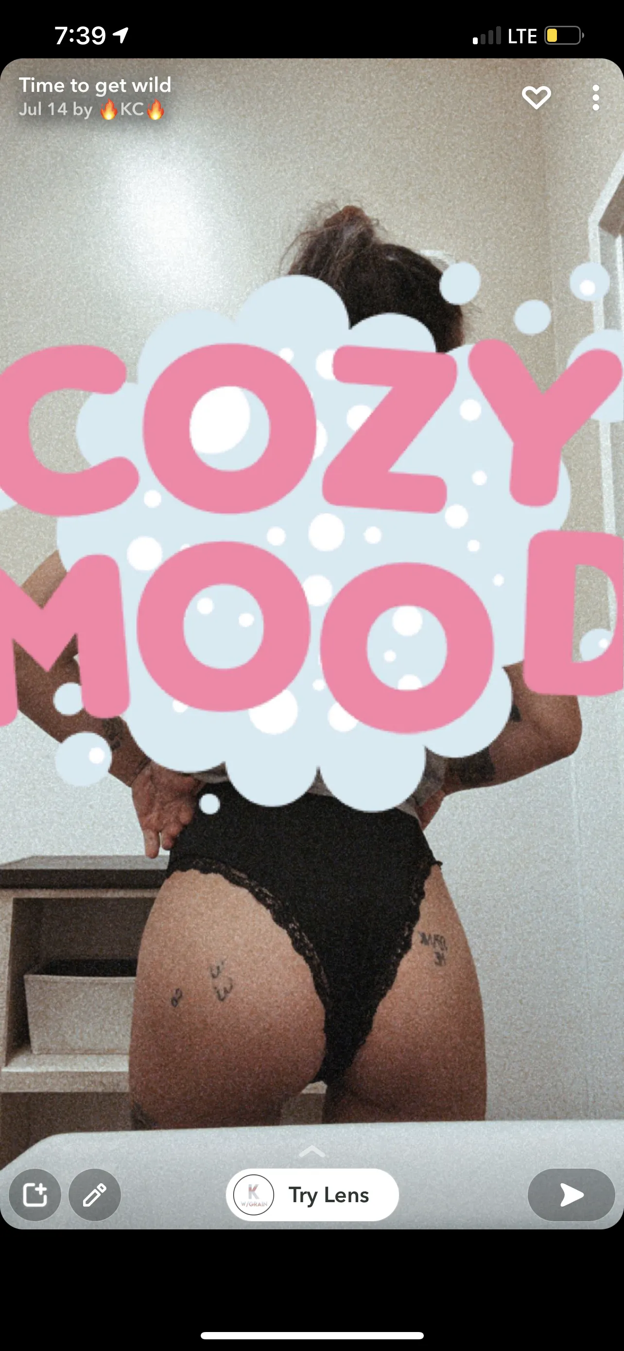 Kc1! OnlyFans header