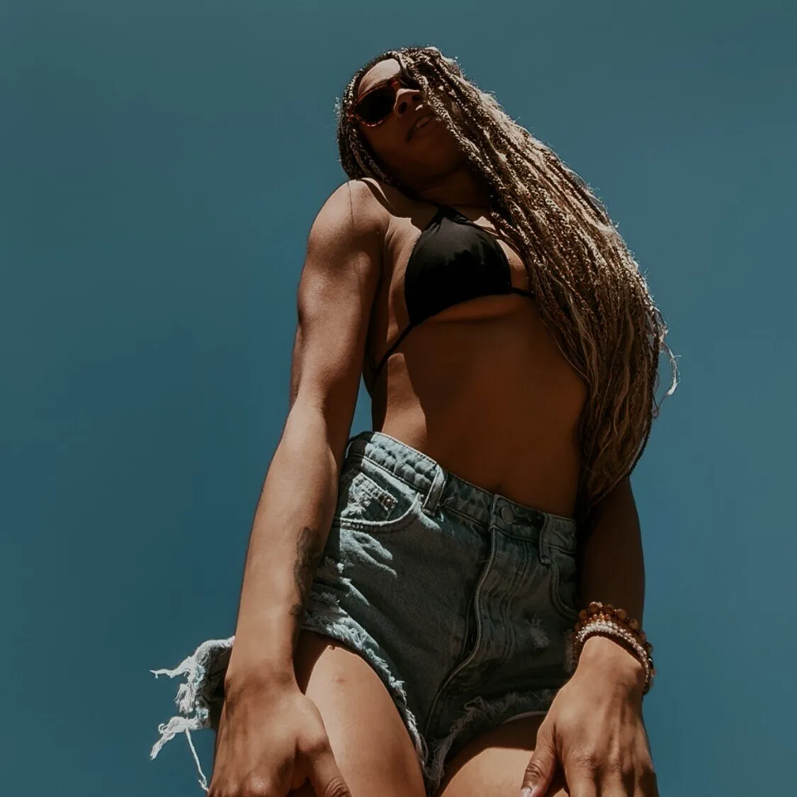 Kash Hypnotica OnlyFans header