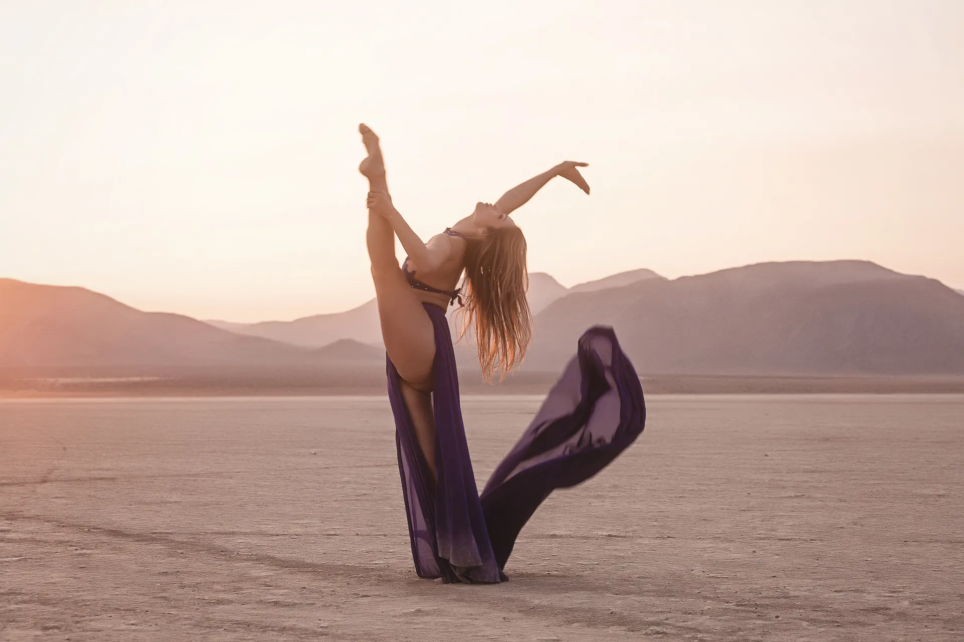 Katana Kombat OnlyFans header