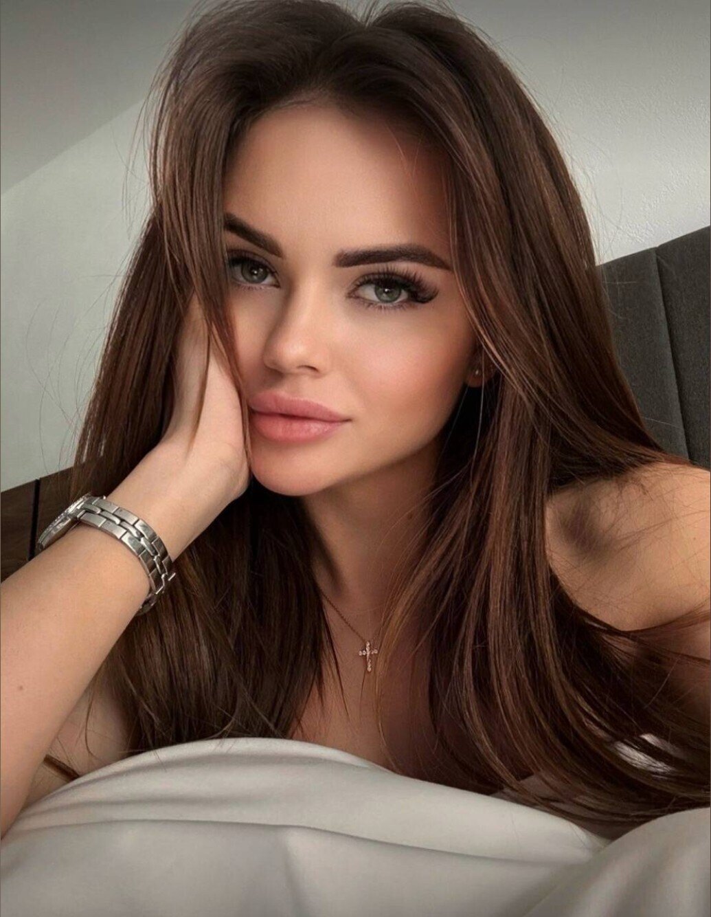 Katarina💥 OnlyFans