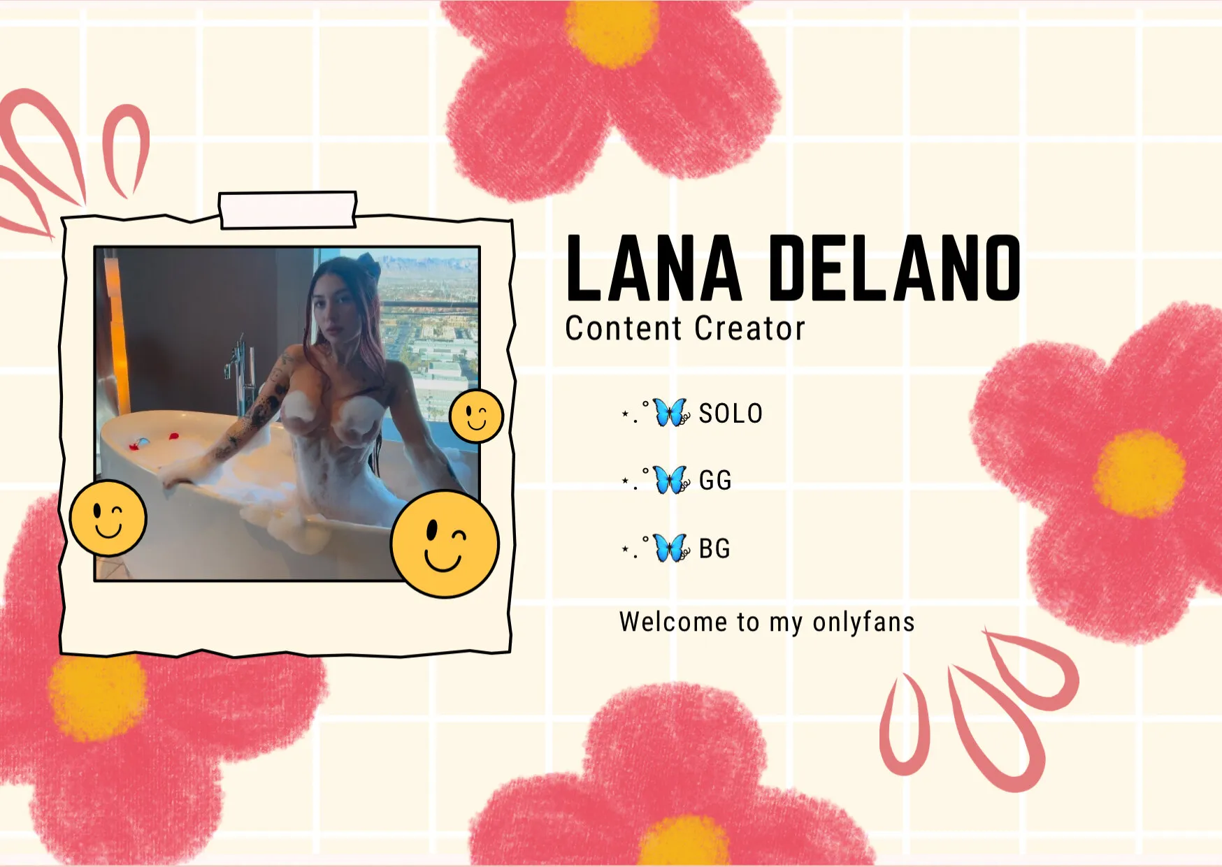 katdiorofficial OnlyFans header