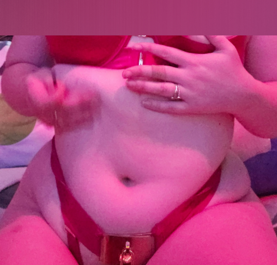 kateastrophical OnlyFans