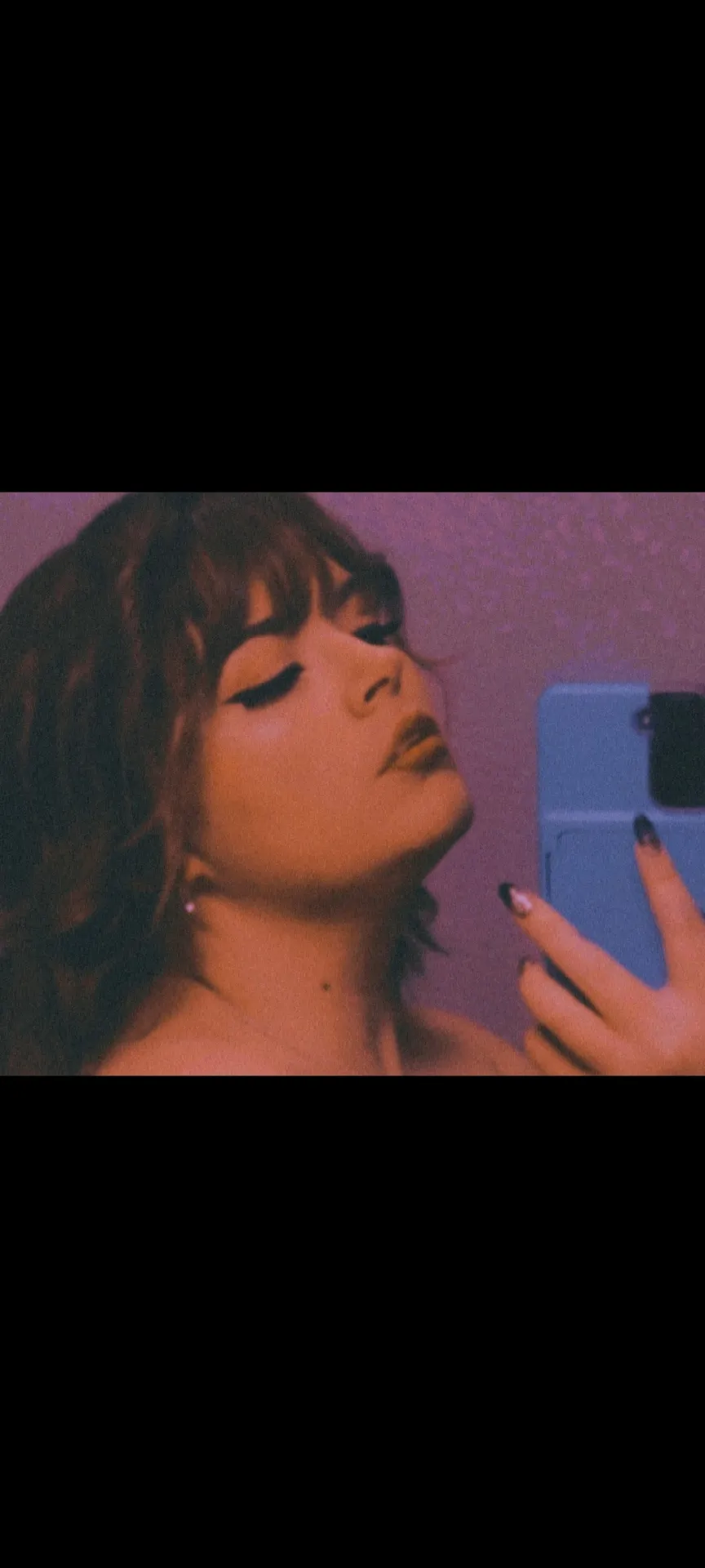 katee OnlyFans header