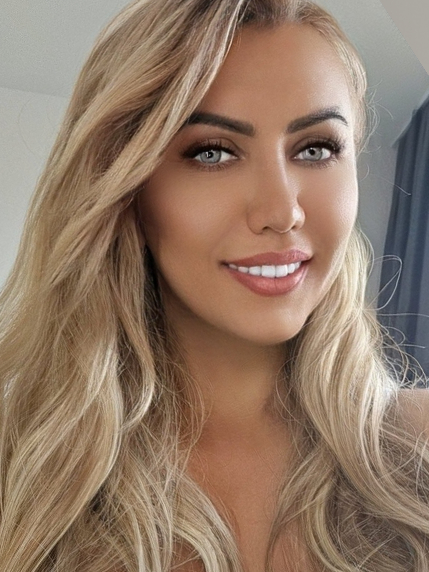 Kate Haven #1 Squir💦 ty Office Babe OnlyFans