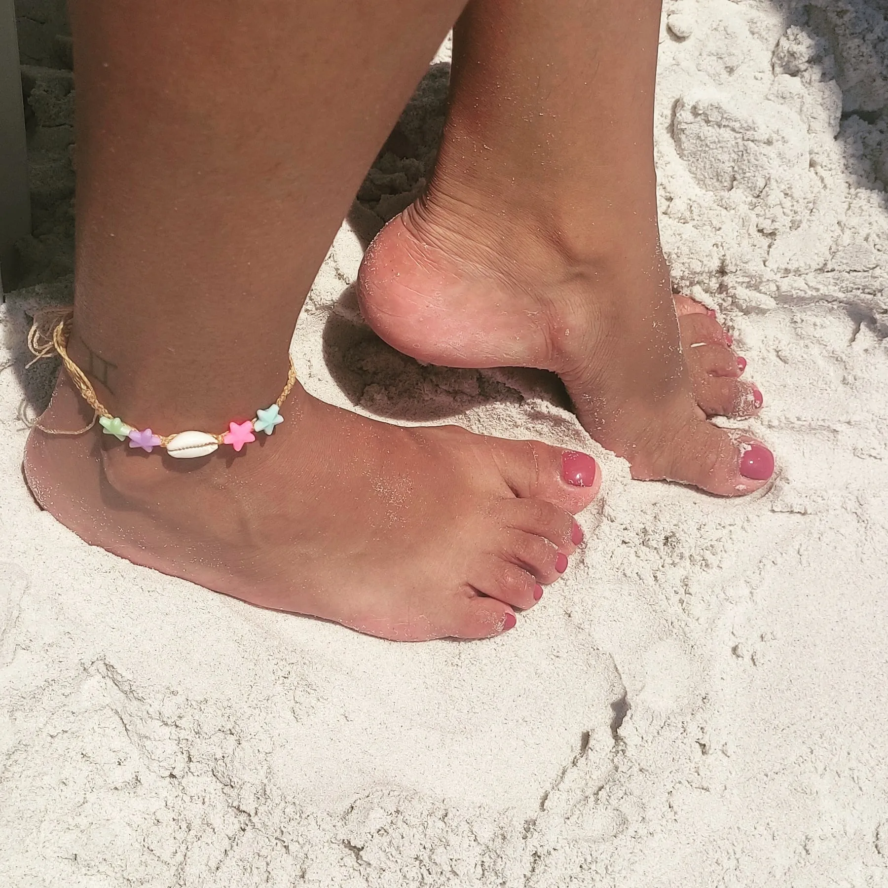 Kate Morena OnlyFans header