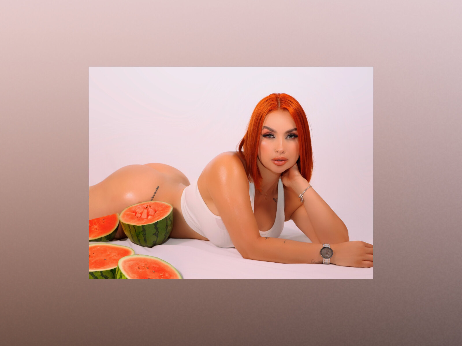 kateowens996 OnlyFans header