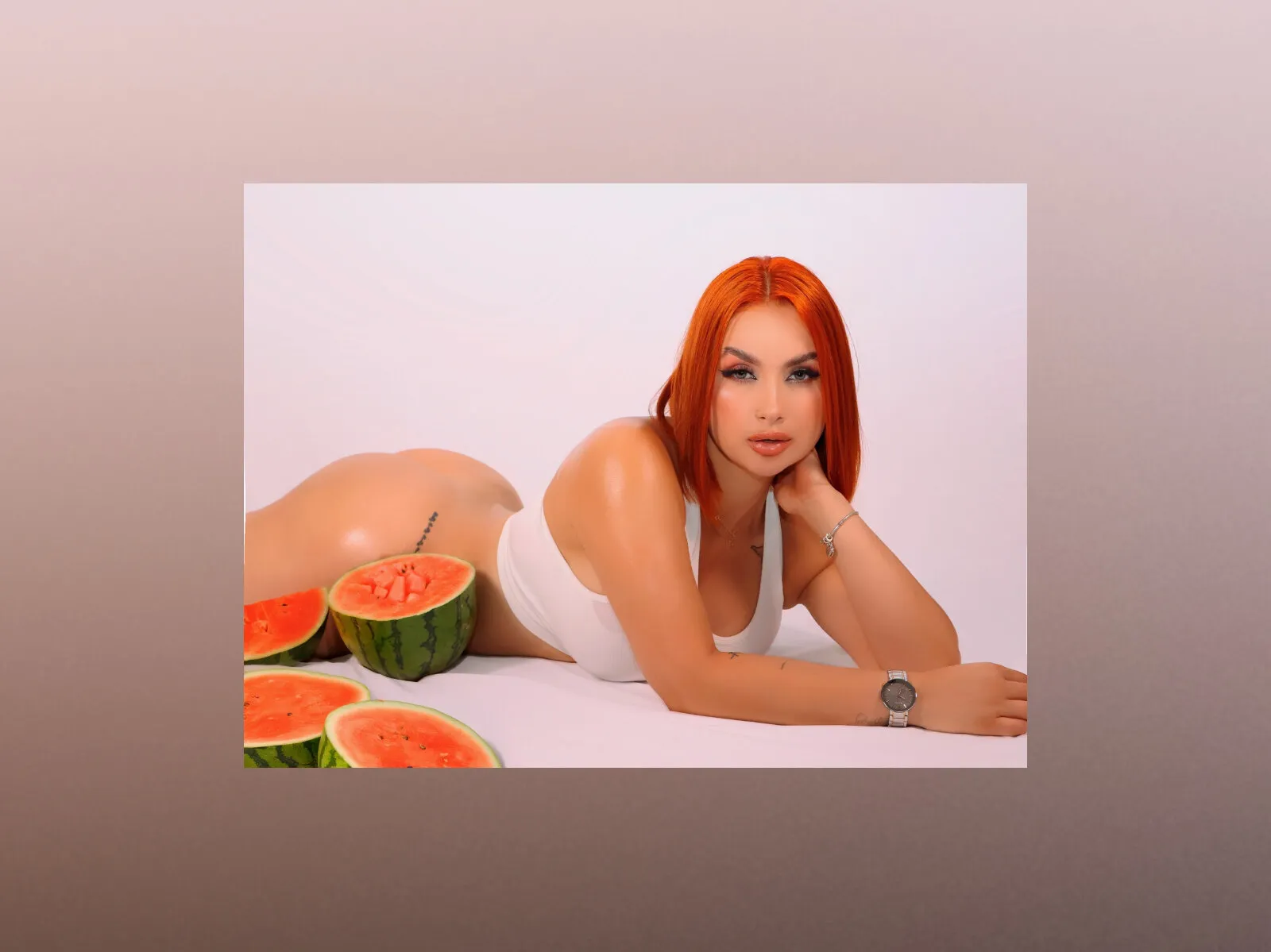 kateowens996 OnlyFans header