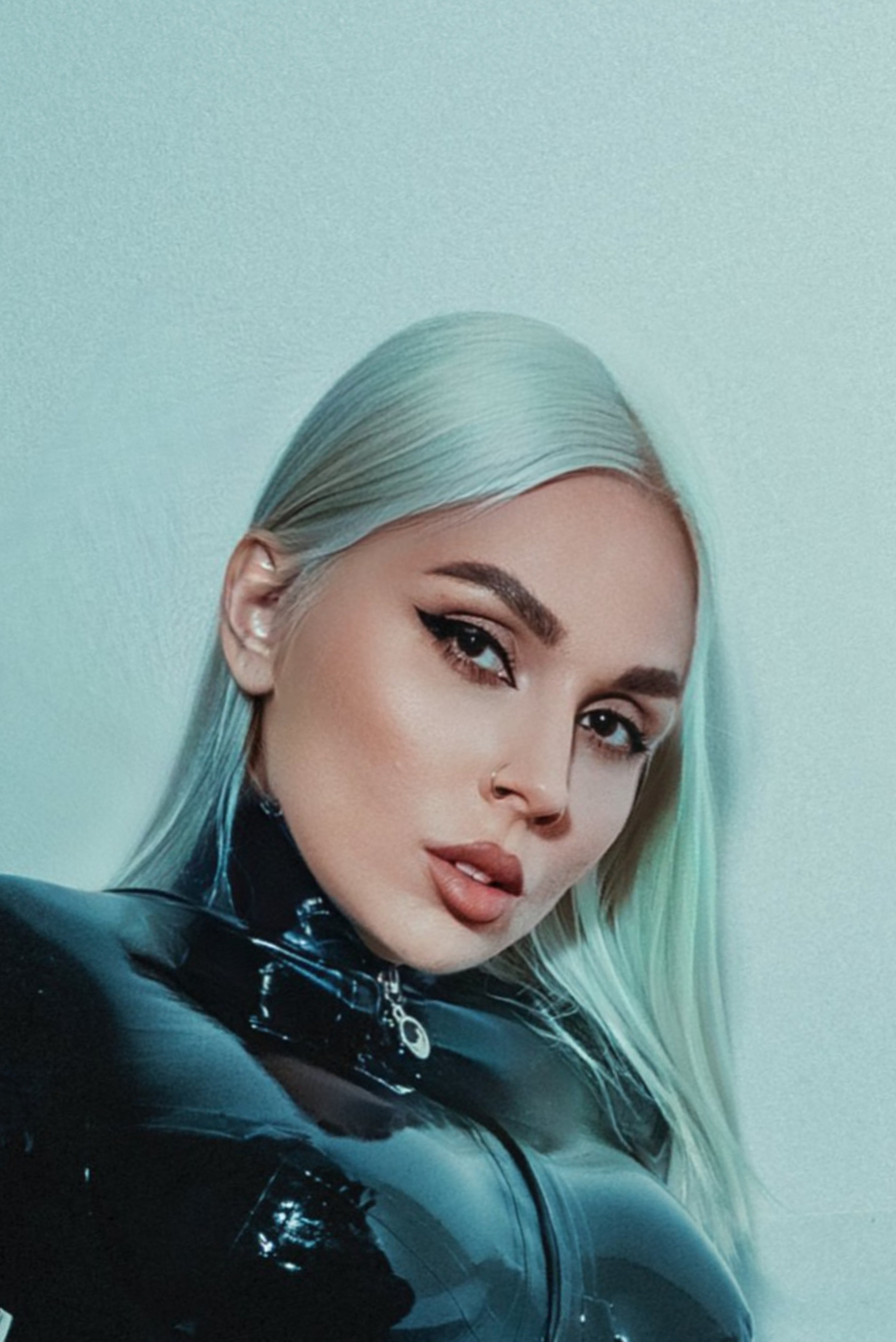 Katerina Piglet OnlyFans