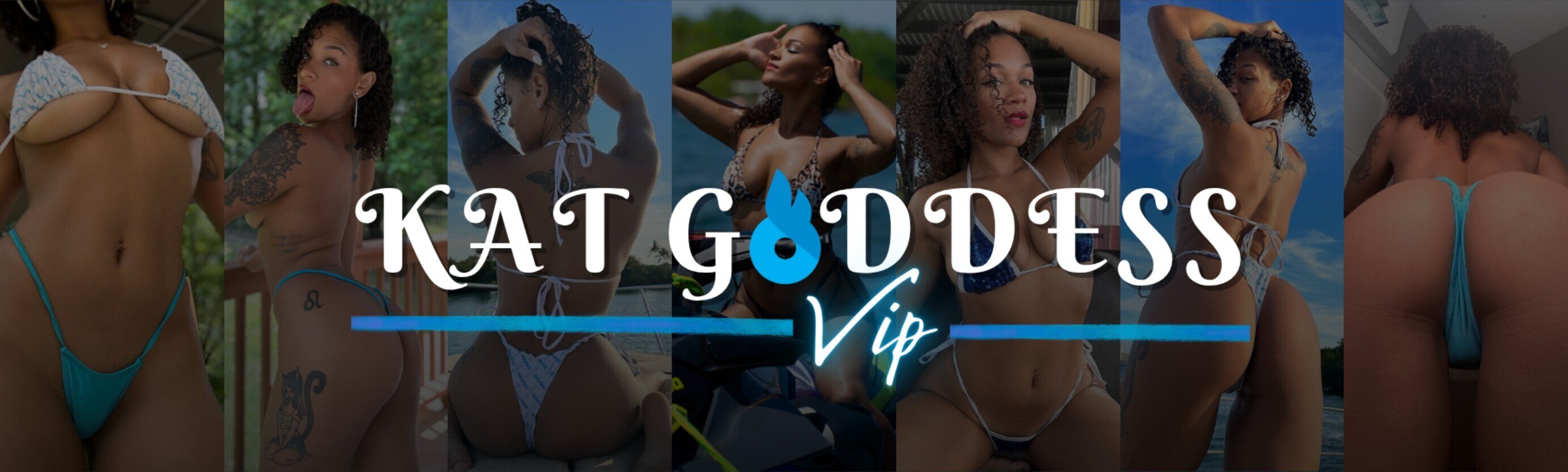 𝐊𝐚𝐭'𝐬 𝒱𝐼𝒫 ✨🍫🍭 OnlyFans header