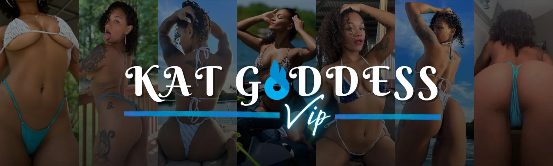 𝐊𝐚𝐭'𝐬 𝒱𝐼𝒫 ✨🍫🍭 OnlyFans header