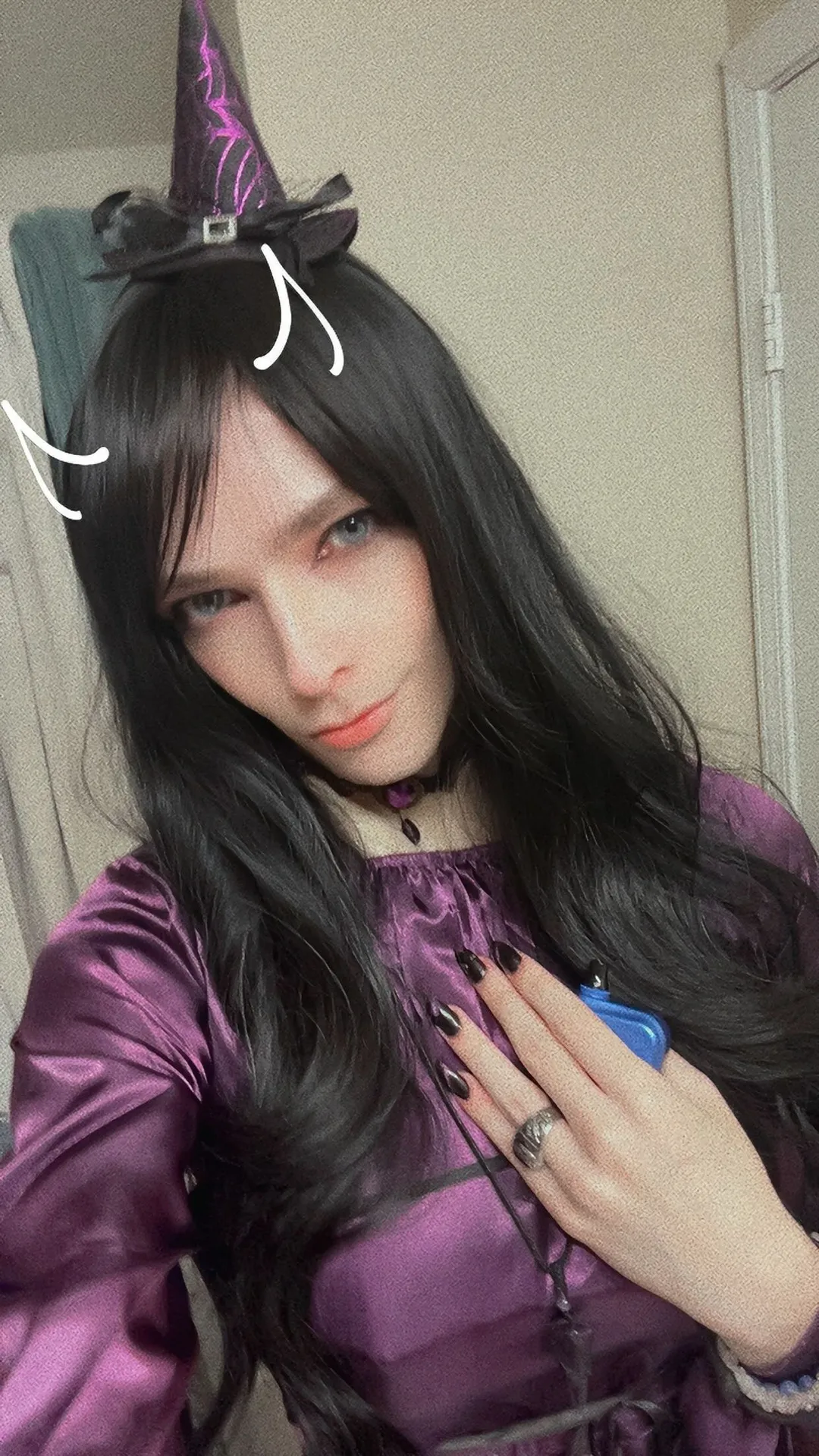Kat OnlyFans profile picture