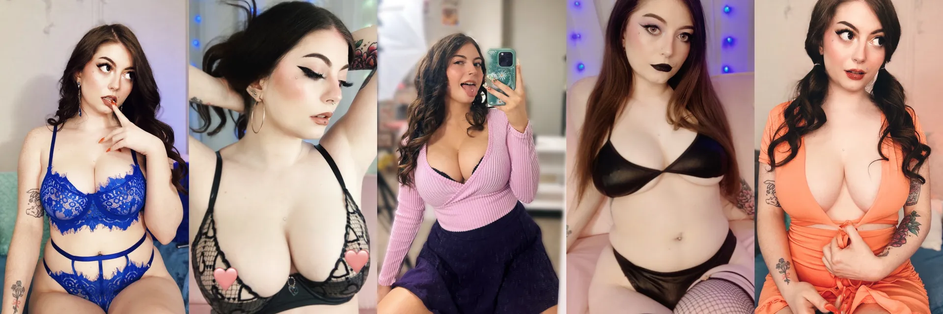✨ Katherine ✨ OnlyFans header