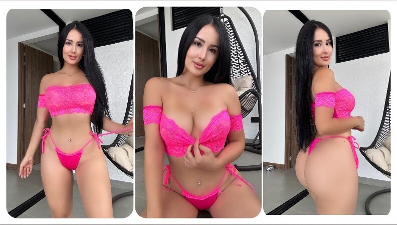 🔥Kathrin, Dick Rate🔥 OnlyFans header