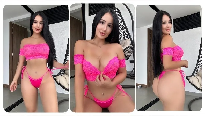 🔥Kathrin, Dick Rate🔥 OnlyFans header