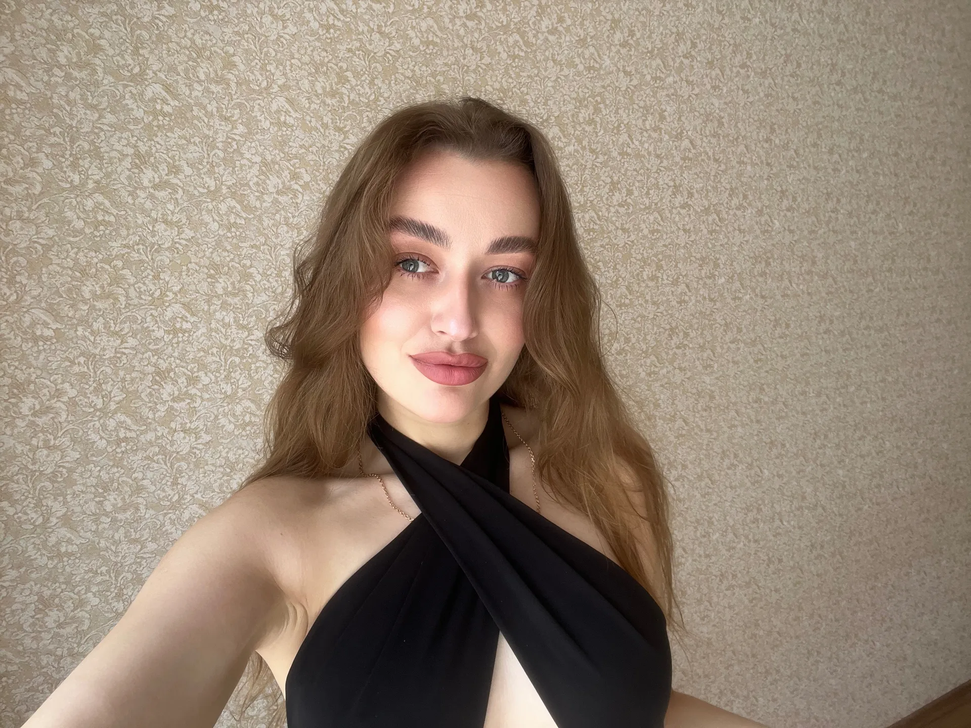 Haze_katie✨ OnlyFans profile picture
