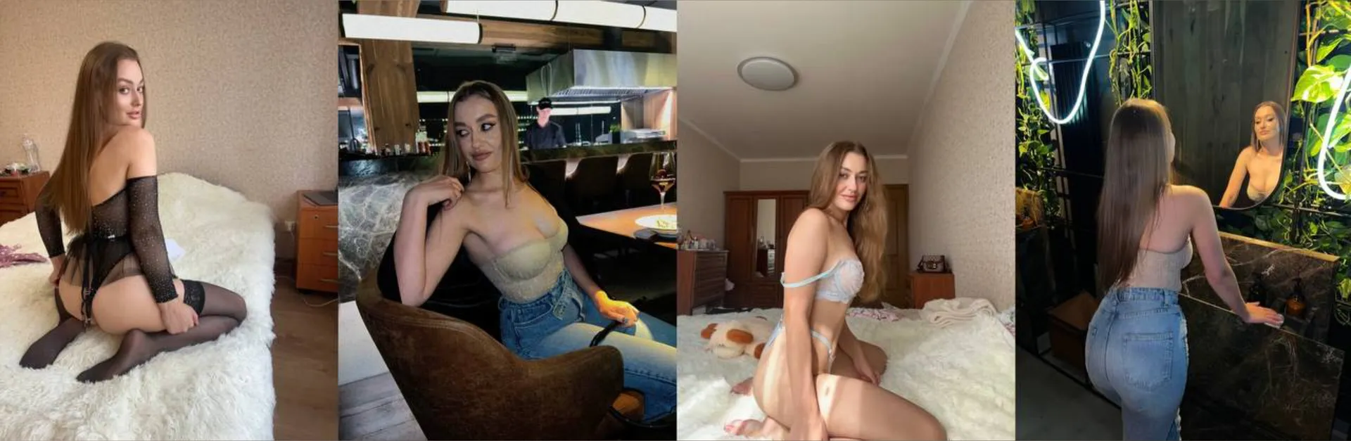 Haze_katie✨ OnlyFans header