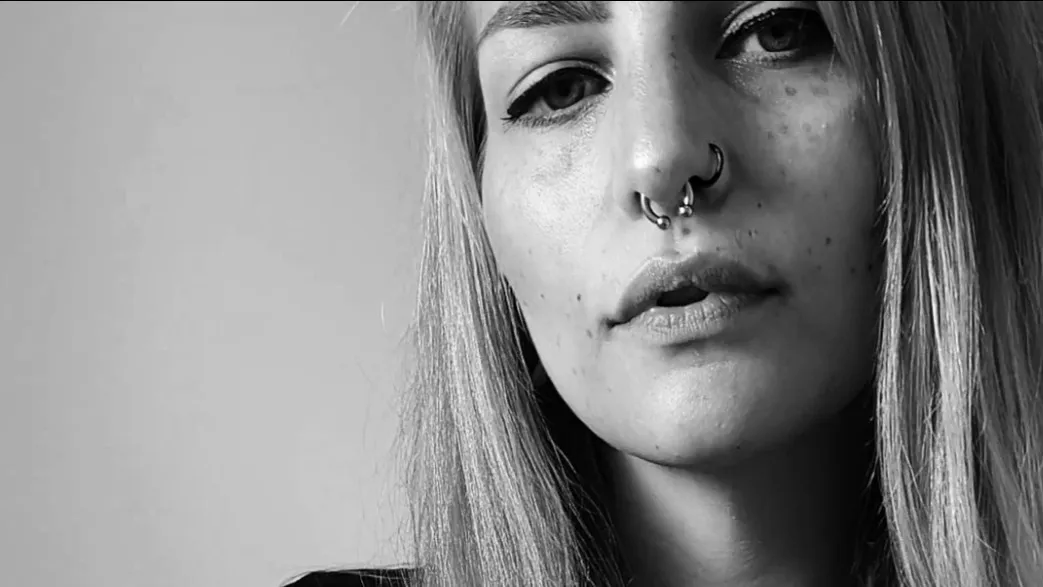 Katie Cat OnlyFans header