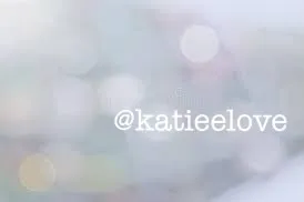 Katiee Love OnlyFans header
