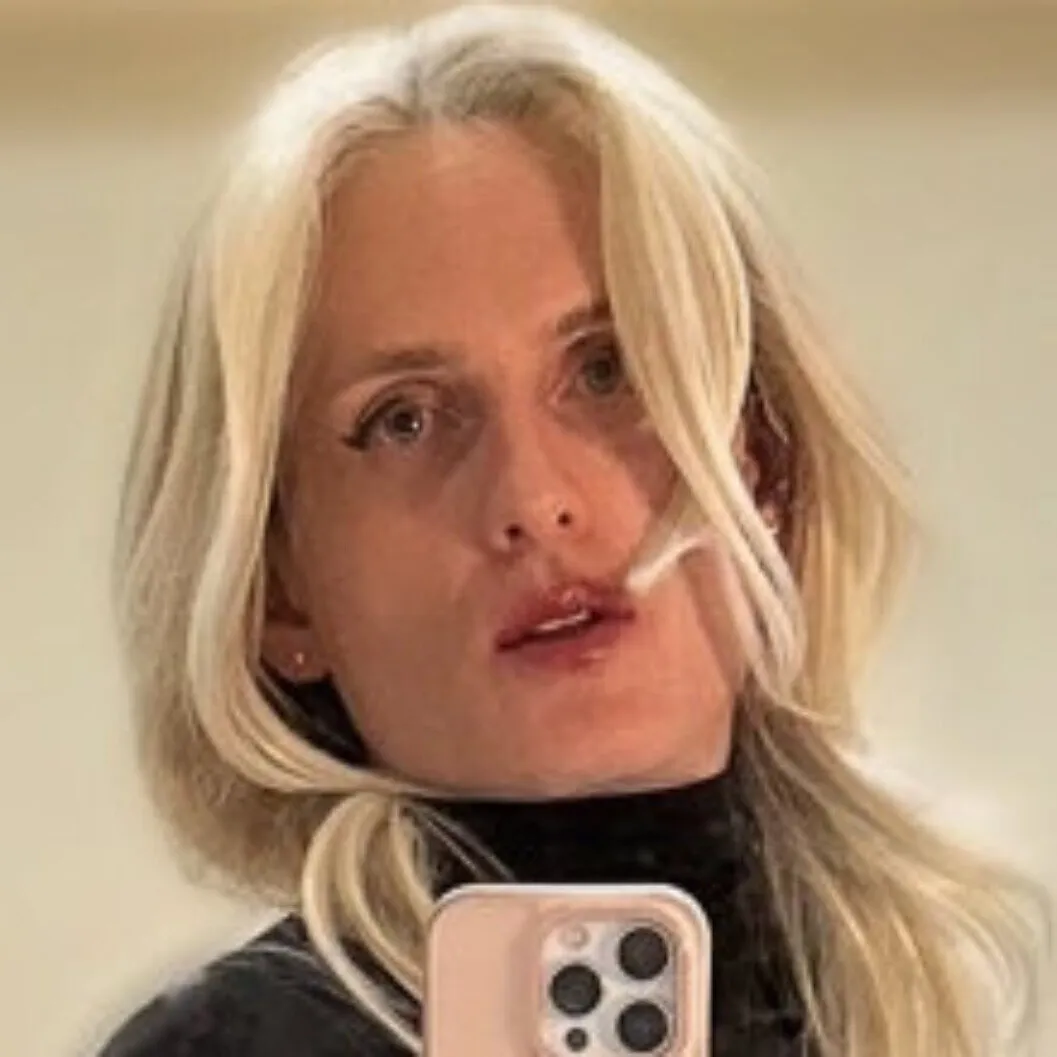 Katie TS 🏳️‍⚧️