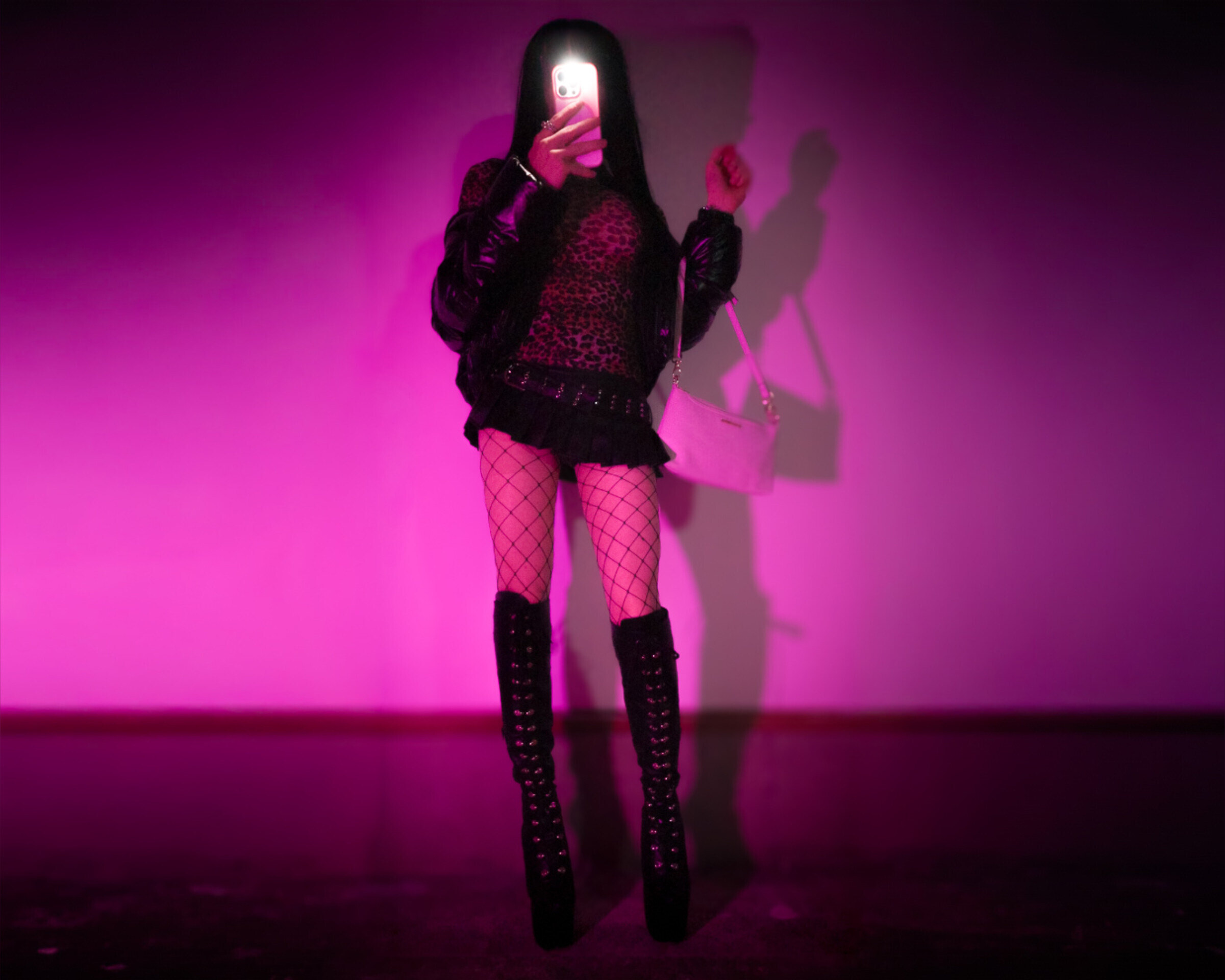 Katie TS 🏳️‍⚧️ OnlyFans header