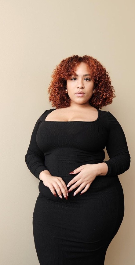 Kathrynn Marie OnlyFans