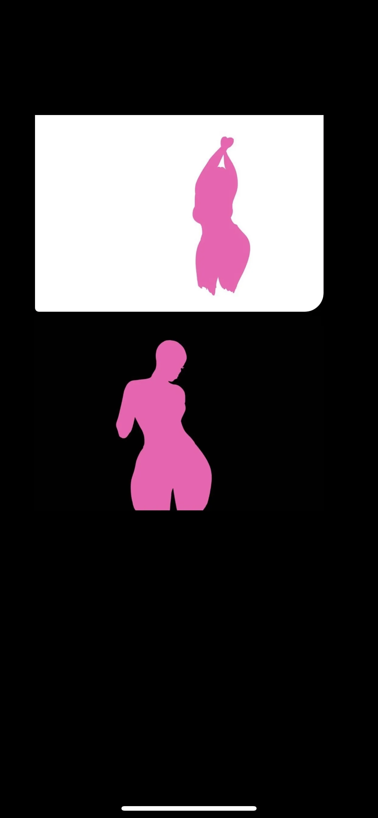 Kathrynn Marie OnlyFans header