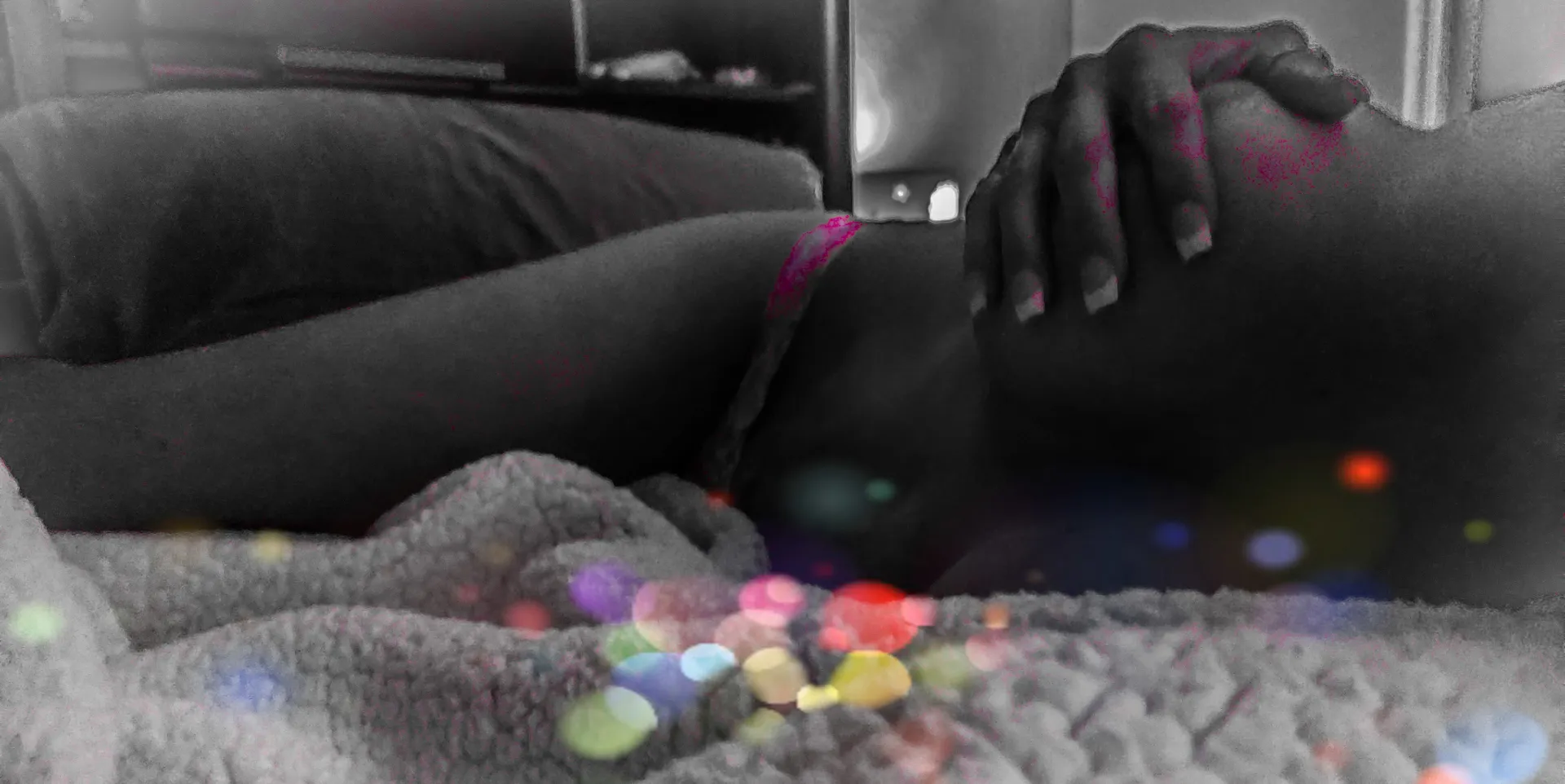 Scarlett OnlyFans header